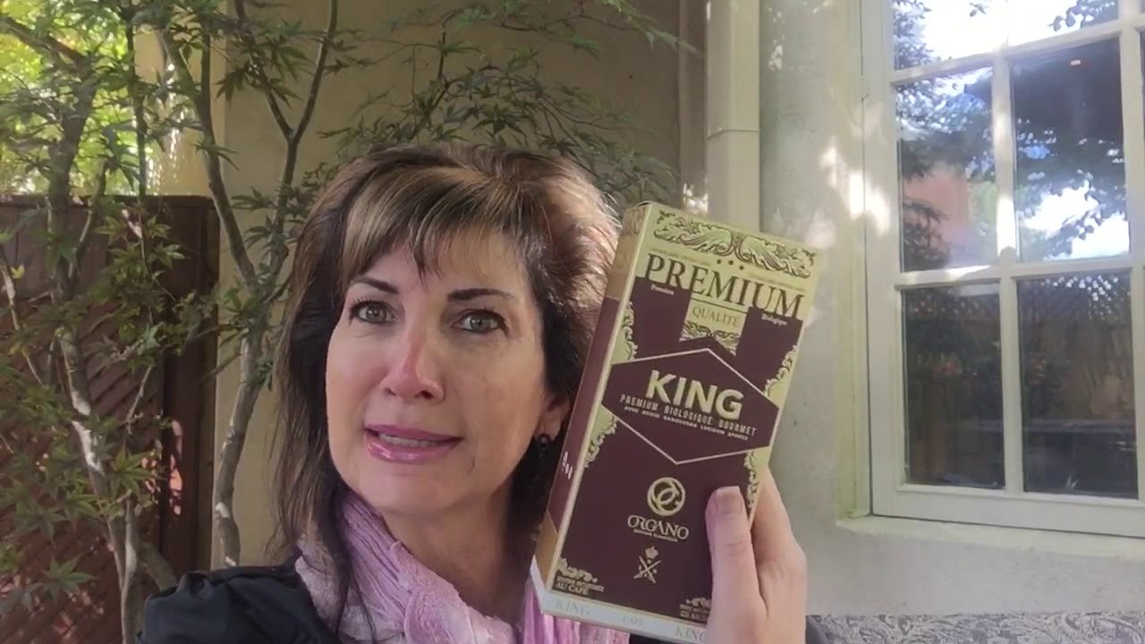 Why Organo Gold Products are Worth Trying