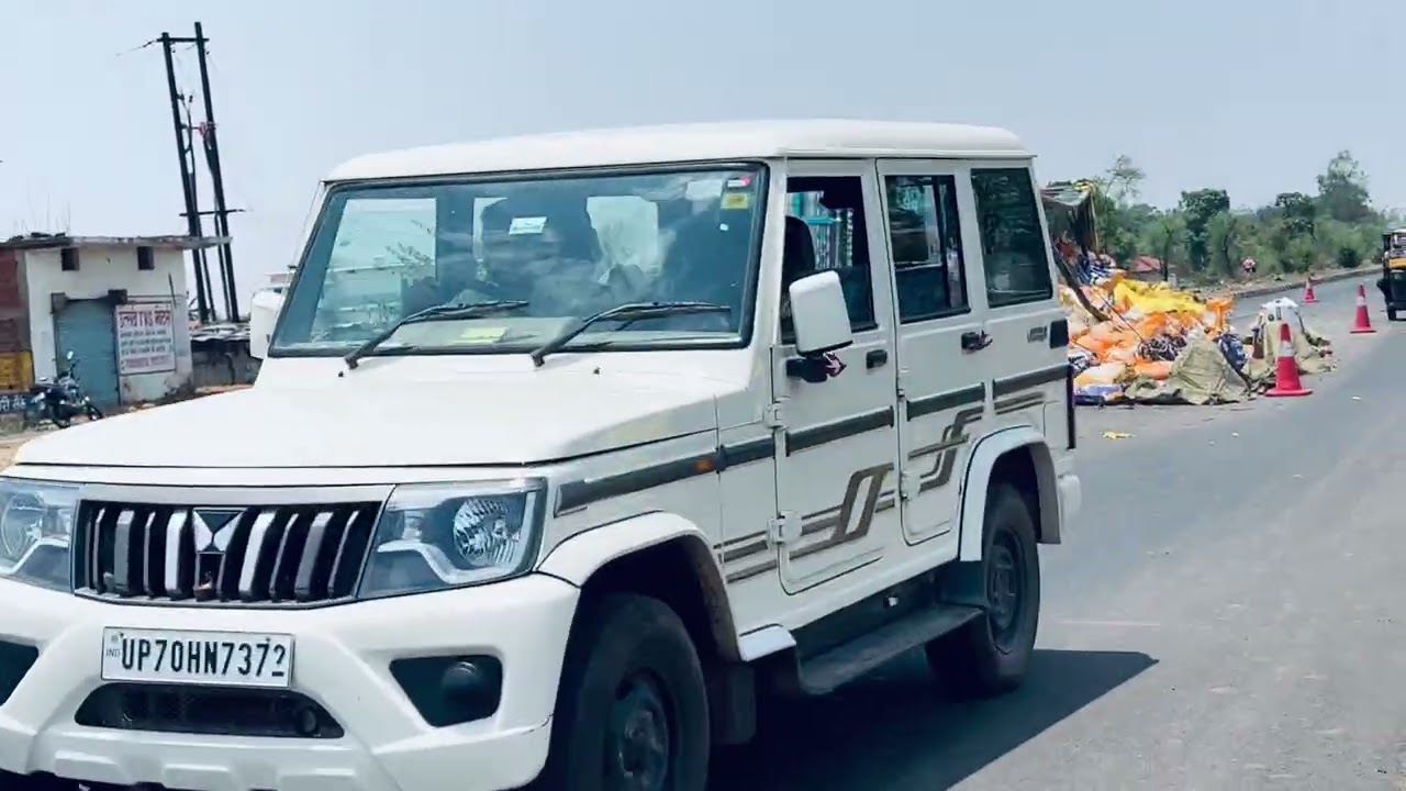 Rewa tatkal ka Mamla #accident 