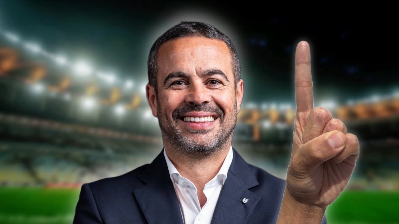 ♫ ESTOU SENTINDO O DEDO DO ARTUR JORGE | Bootfire