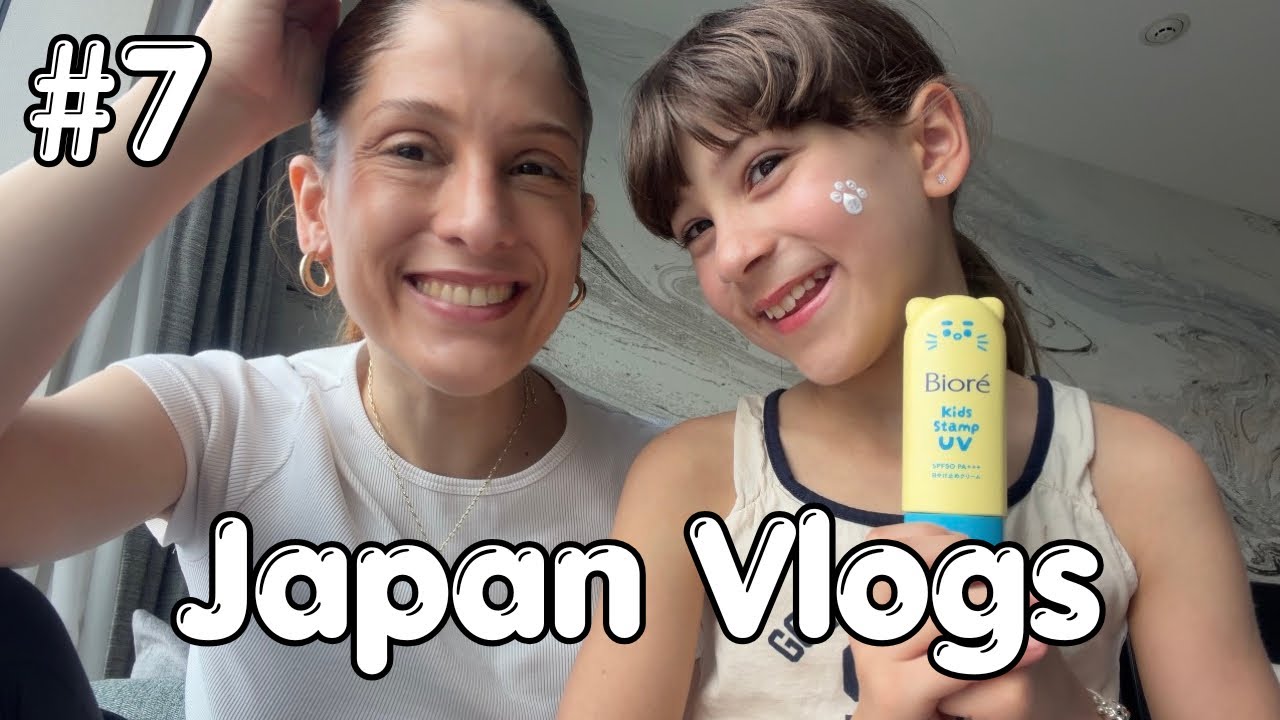 &Tau;&alpha; &psi;ώ&nu;&iota;&alpha; &mu;&alpha;&sigmaf; &alpha;&pi;ό &tau;&omicron; &Tau;ό&kappa;&iota;&omicron; &kappa;&alpha;&iota; &tau;&omicron;  viral &alpha;&nu;&tau;&eta;&lambda;&iota;&alpha;&kappa;ό | Girls day 🌸