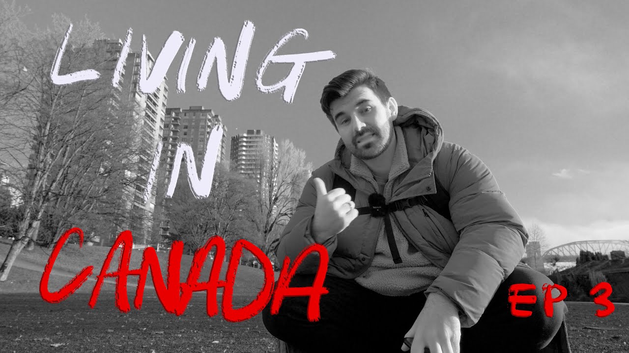 Your Ultimate Guide to Renting a Home in Vancouver as a Newcomer!