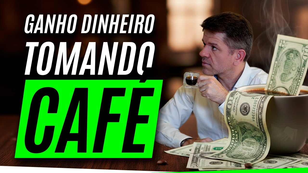Do gráfico ao extrato: como ajusto meus alunos em tempo real | Hermann Greb
