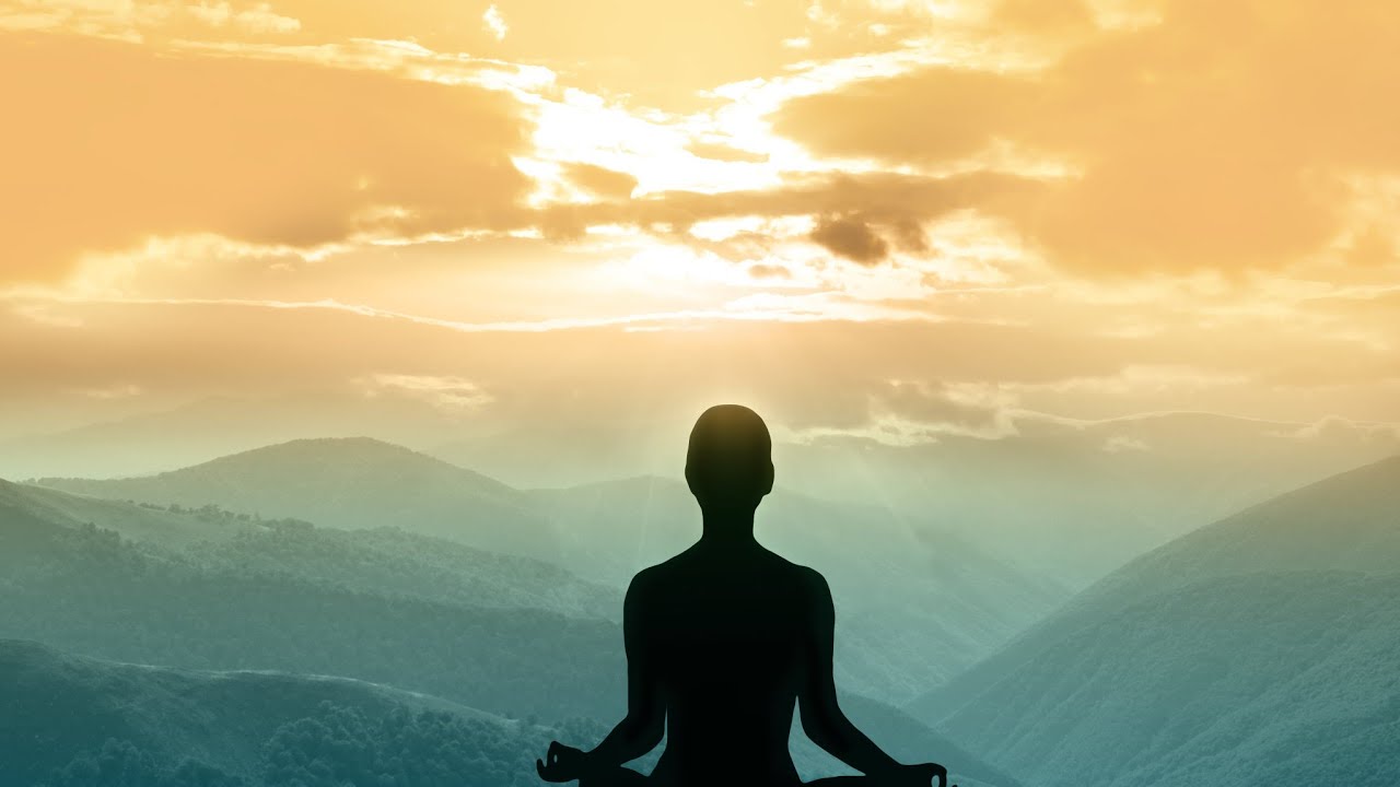 Meditation Music #meditationmusi#relaxingmusic#healingmusic#instrumentalmusic