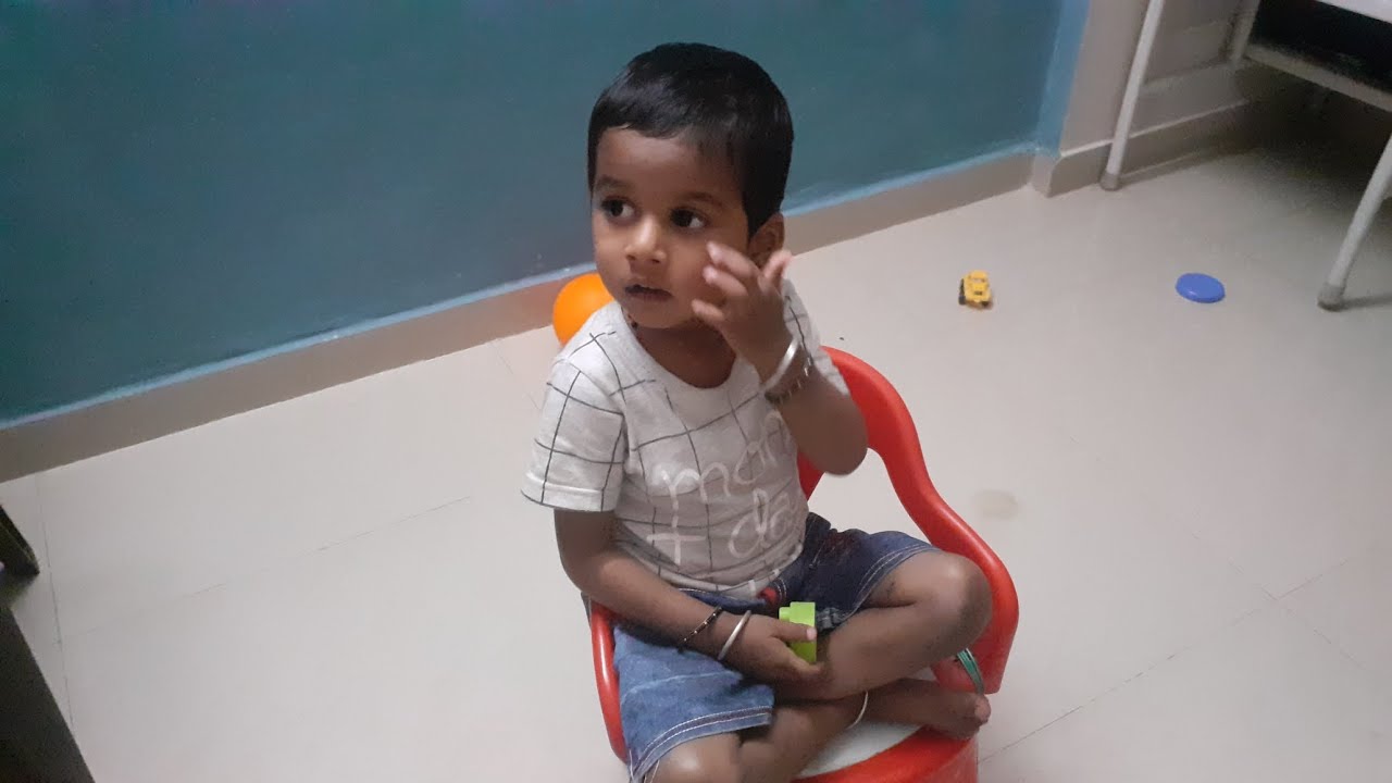 ತುಂಬಾ ದಿನಗಳ ನಂತರ ಅವನ ಹೊಗಿದ್ದಾನೆ ಎನ್ ಮಾಡ್ತಾ ಇದಾನೆ ನೋಡಿ 😀😀@suchiswastikmalnad