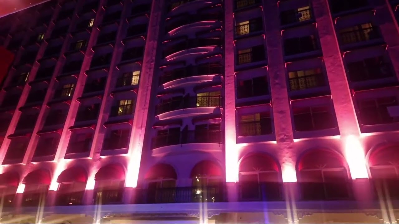 Highlight 7:30 – 12:30 from #Live #music,  #Antalya #Turkey 😍🥳