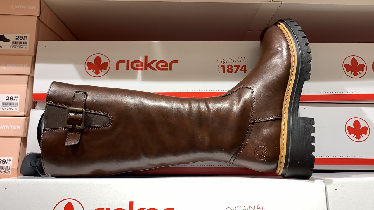 DEICHMANN SHOES NEW COLLECTION - WOMEN'S SHOES FOR WINTER, November 2025