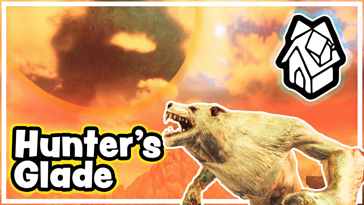 Hunters Glade worth buying? Here is a full review of this house!