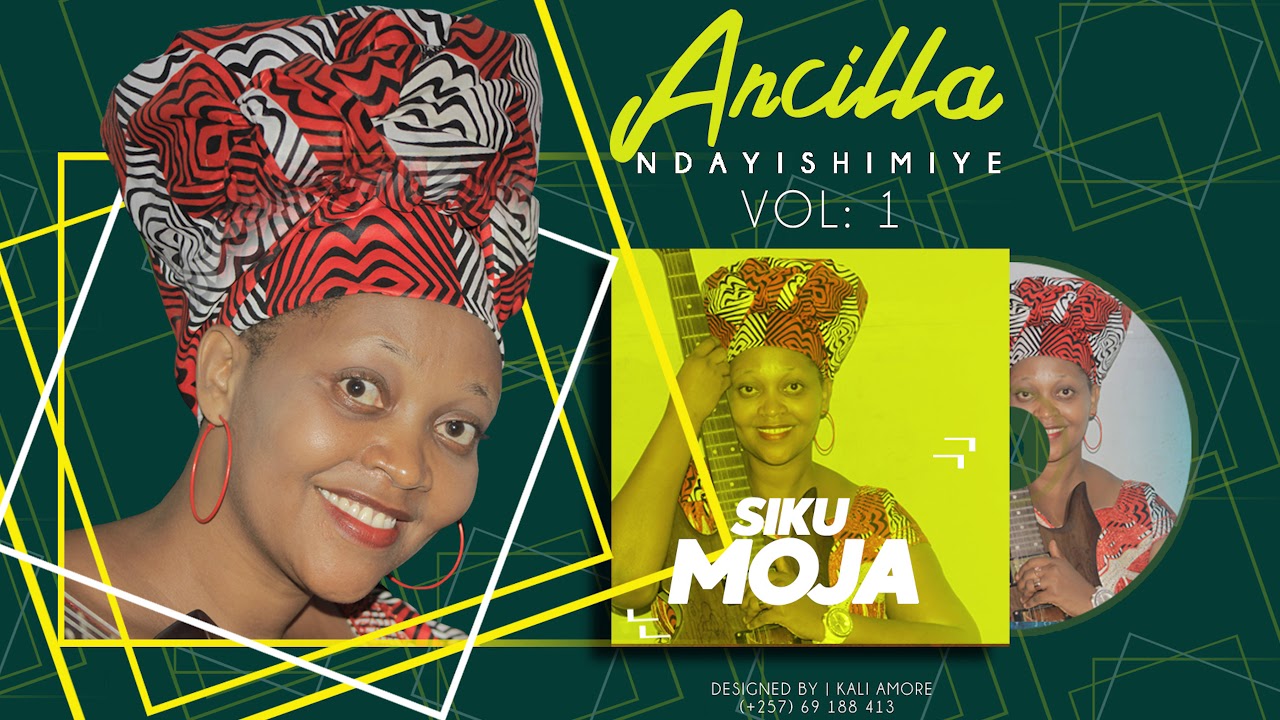 Ancilla_Bella_-_Siku_Moja_(Official_Music_Video)