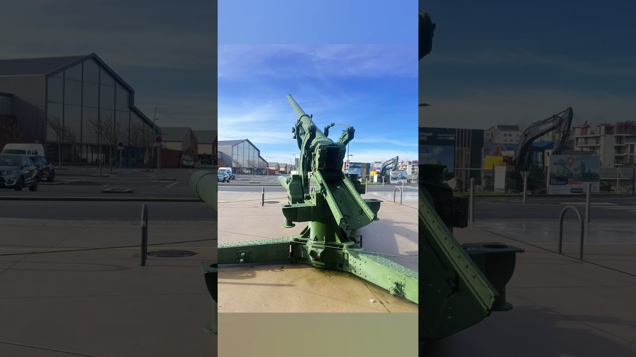 Dunkirk 