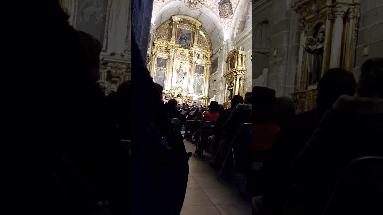 Ya toda me entregué. Santa Teresa de Jesús.