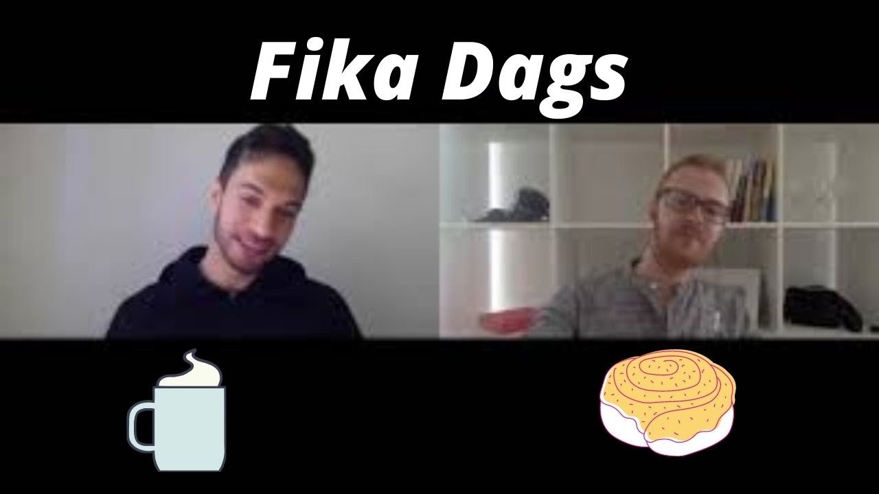 Swedish Culture Explained: Life in Sweden, Taxes, Social Norms & Everyday Conversations