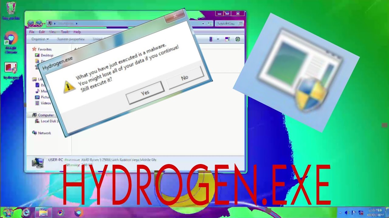 Hydrogen.exe