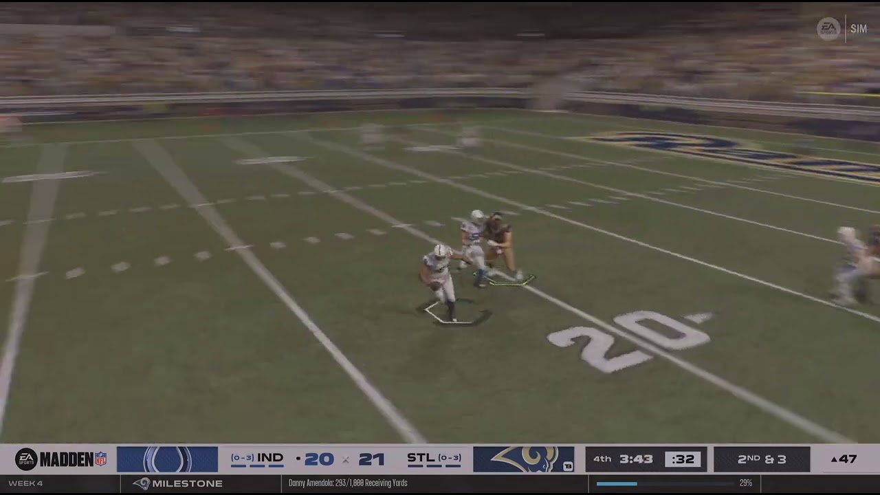 Madden NFL 26_20260216021909