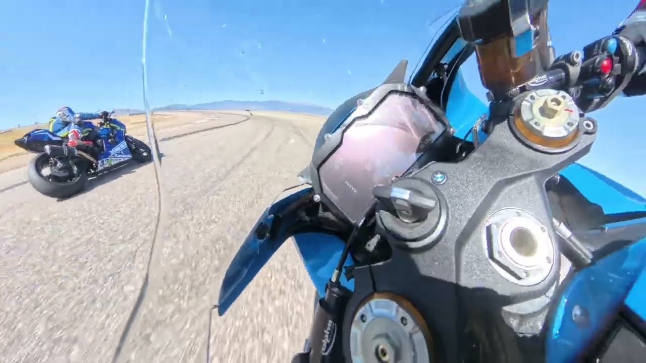 UtahSBA Rd3 Sunday SS Expert