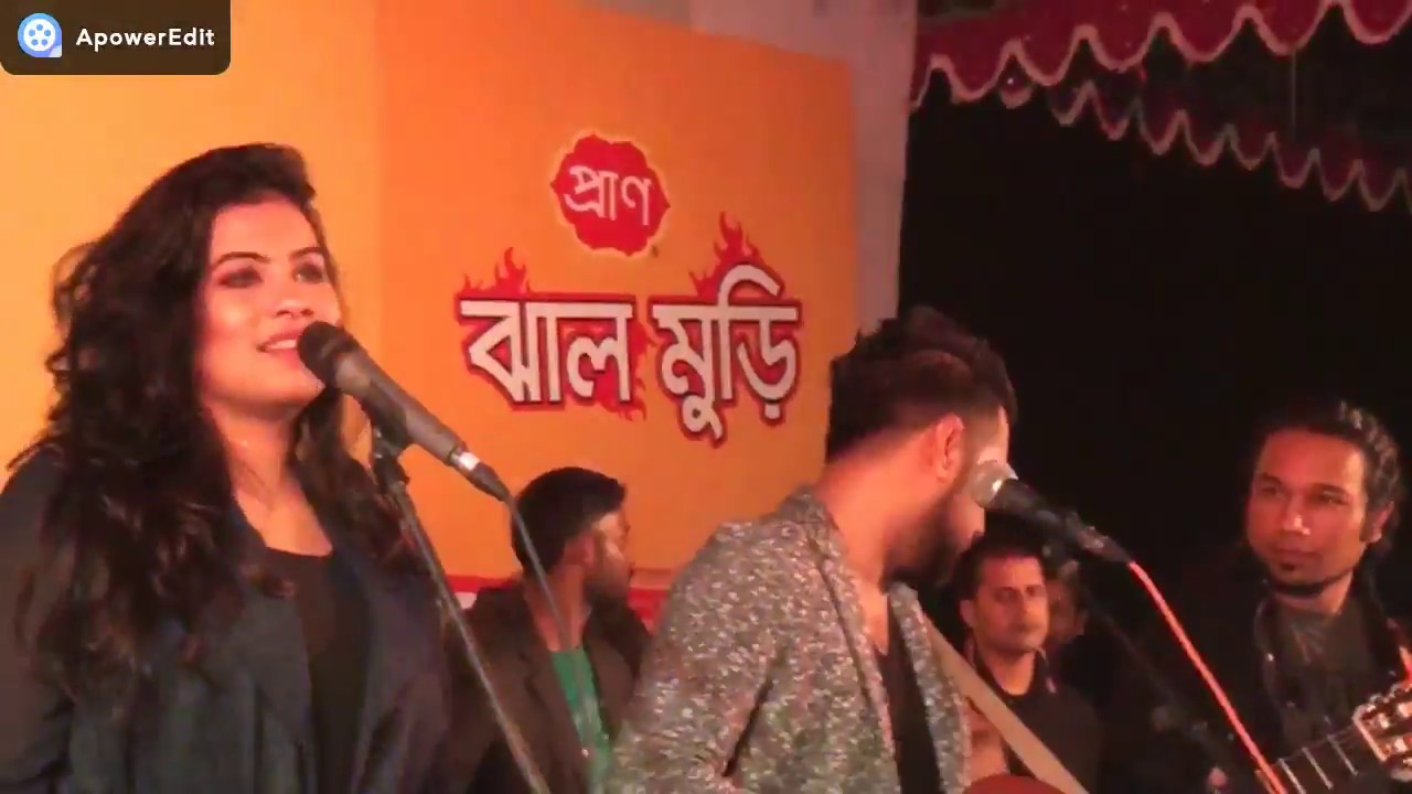 New Lyrical Video ,Ki Jala Diya Gela More   Hridoy Khan,#world entertainment
