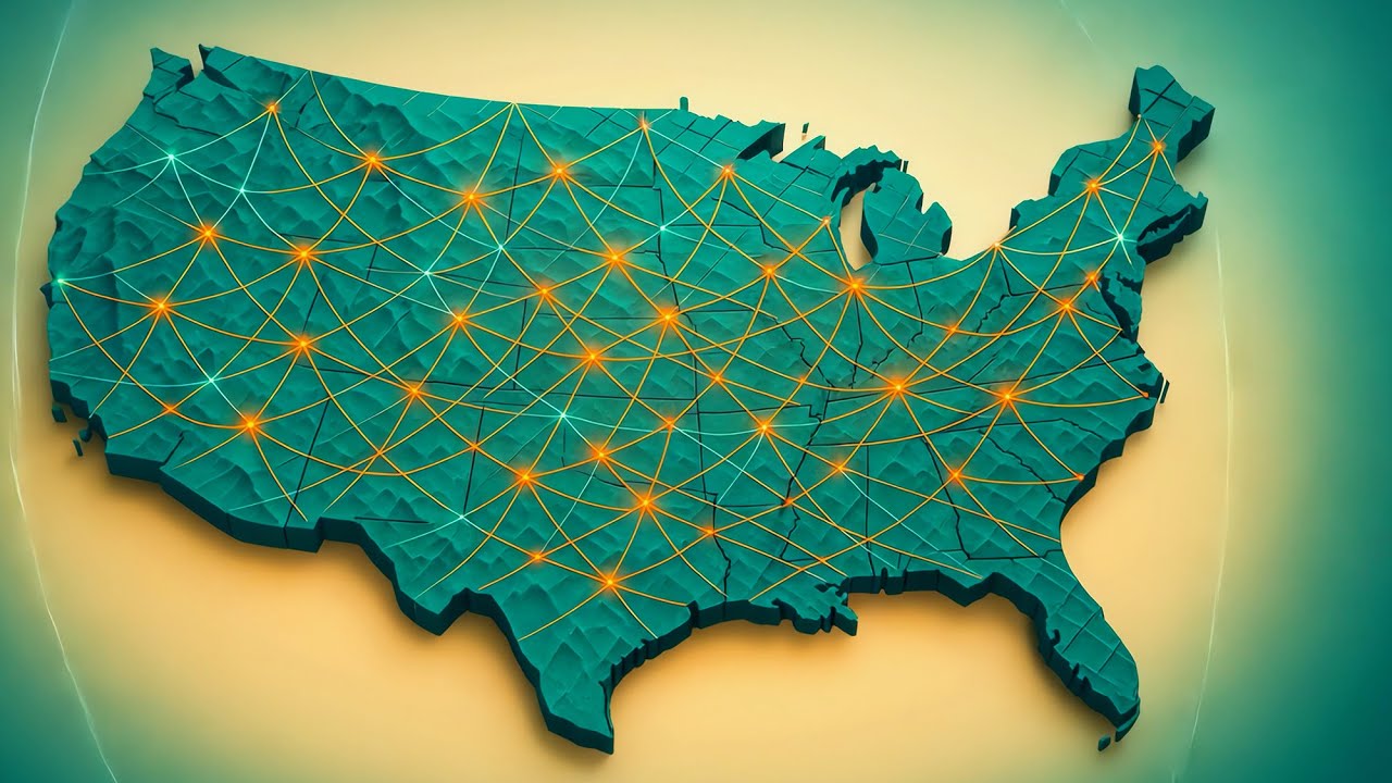 Building Blocks | Findhelp Powers a Smarter, More Connected Safety Net