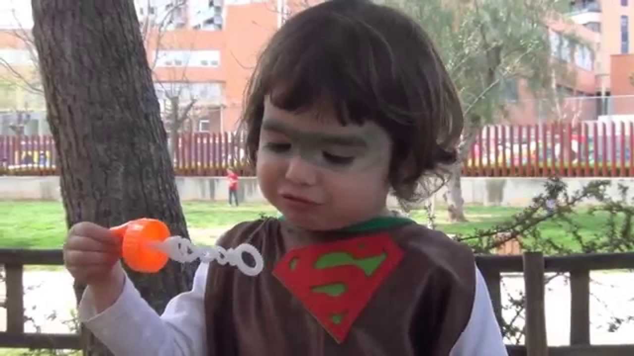 Jaume I 2015
