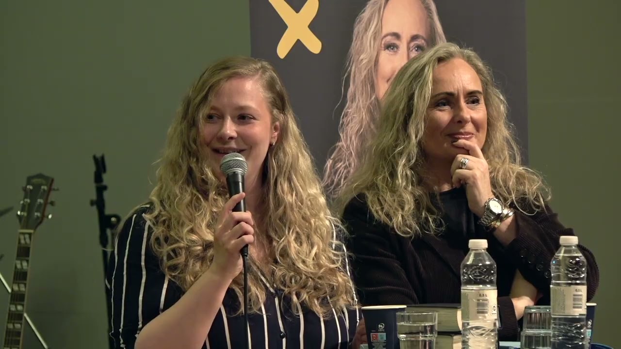 2026 03 11 Valgdebat Marielyst