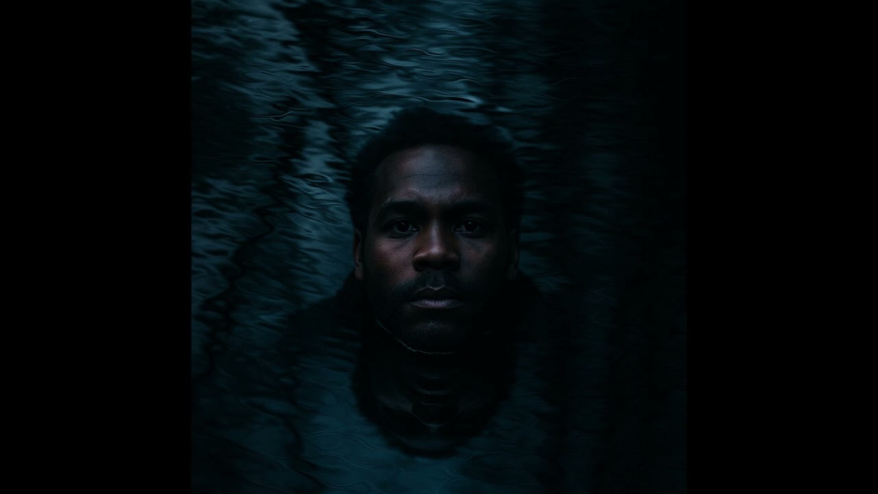 12 REFLECTIONS- UNLEASHED 