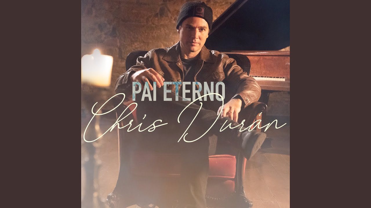 Pai Eterno