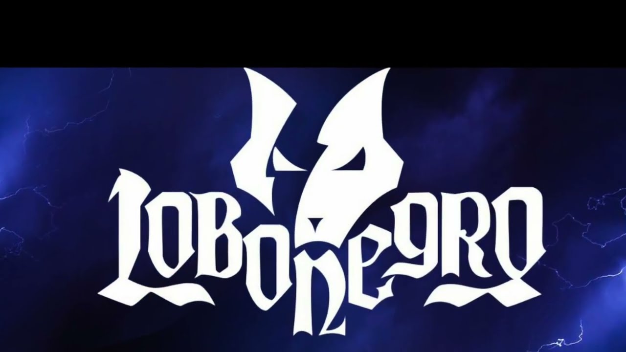 LOBONEGRO  directo Vicálvaro 28/06/2024