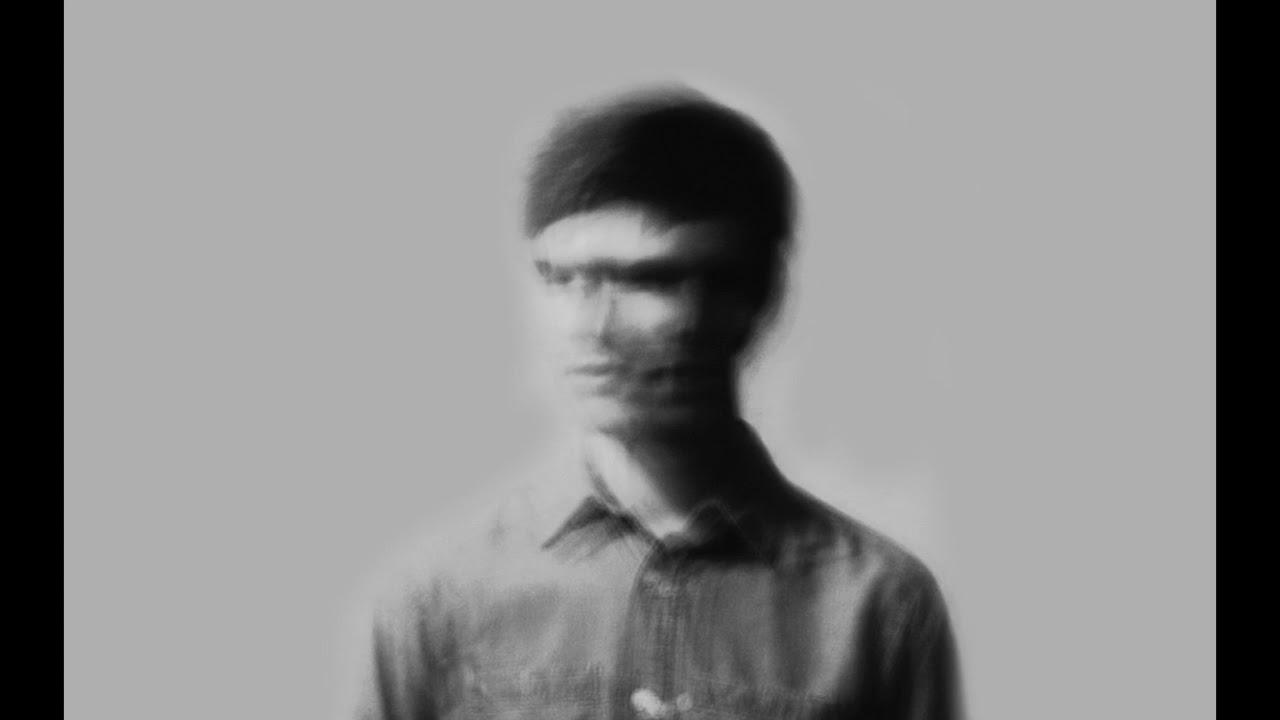 [SOLD] James Blake type beat - Asia lost (prod. henryxgoodwin)