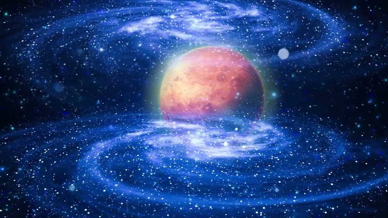 刘湘子 狮子吼 百字明咒