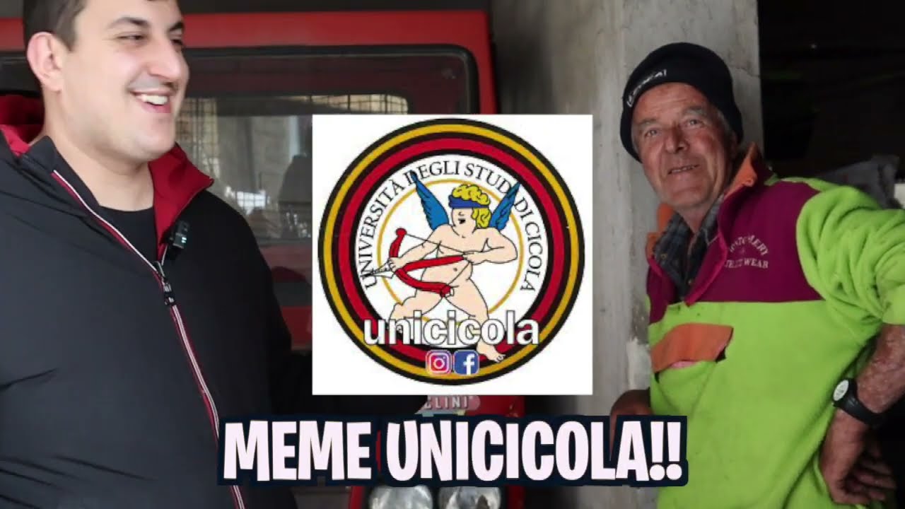 Le Storie Leggendarie di Adrara, Dialetto Bergamasco presente! #sinapsix