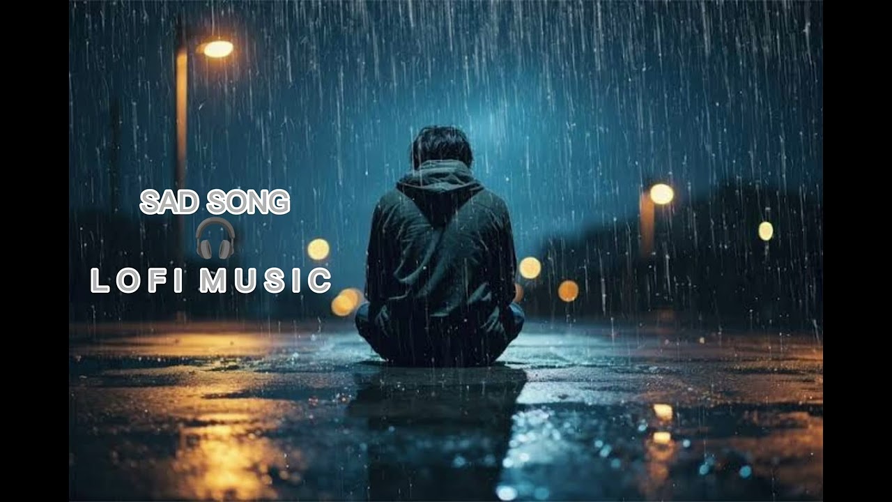 Sad lofi song 🥺#sadsongs #lovemusic #trending #plzsubscribe 