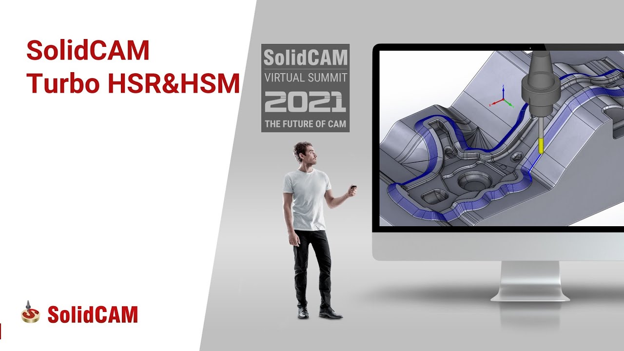 Turbo Hsr  Kaba