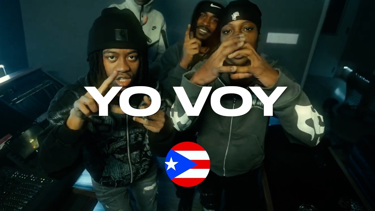 [Free] Mdot 59 x Pop Kreep x Spanish Sample Type Beat- 
