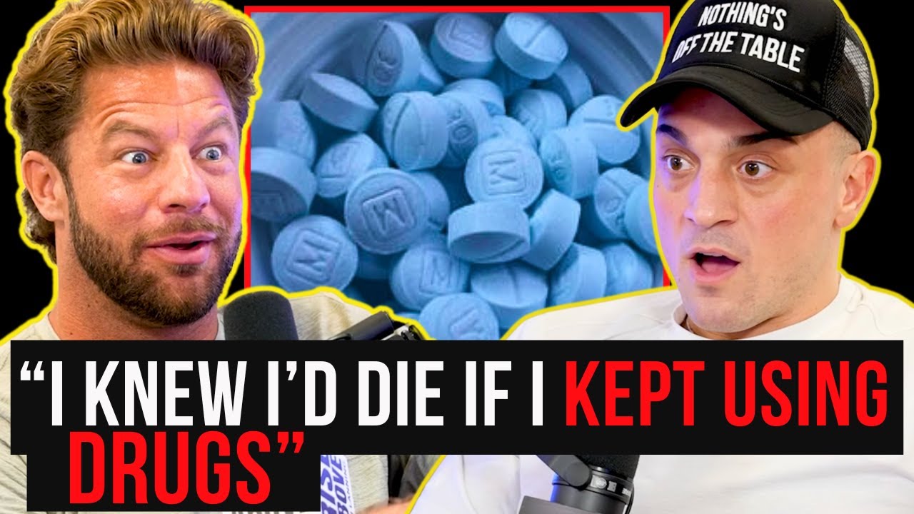 Addiction Recovery: How to Get Sober, Avoid Relapse, Handle Cravings & Stay Sober Long-Term