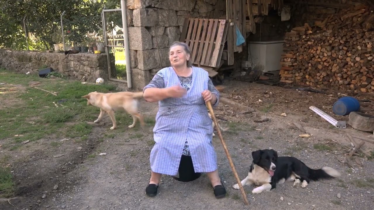 Penadauga: Santa Isabel de Escuadro