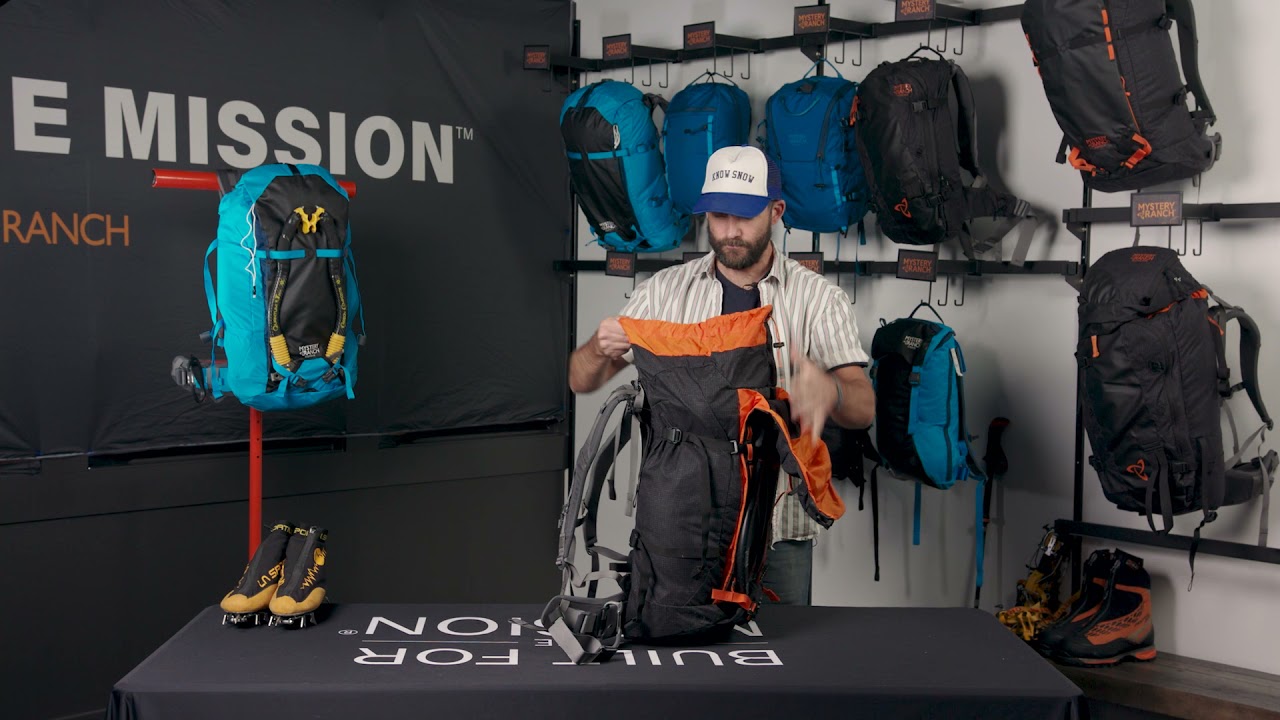 SCEPTER 35 and SCEPTER 50 | Product Video