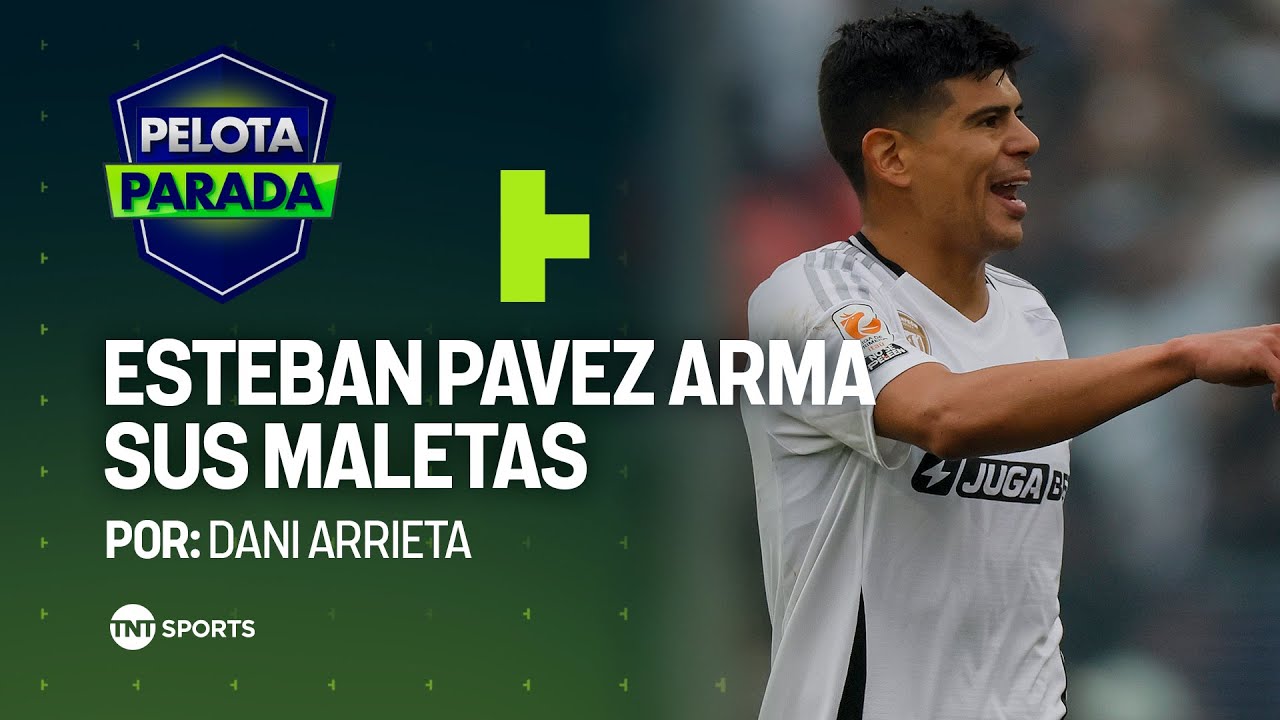 Novedades de Colo Colo | Miércoles 28 de enero