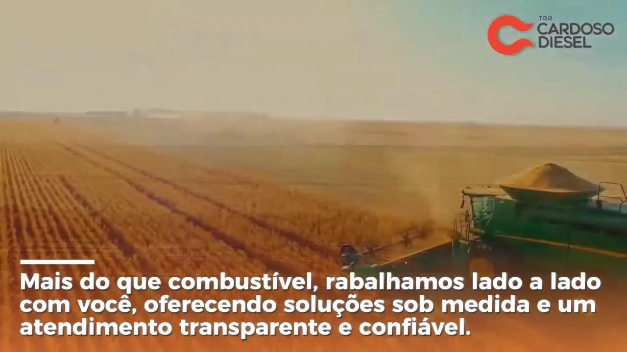 BRASNORTE RURAL SHOW 2026