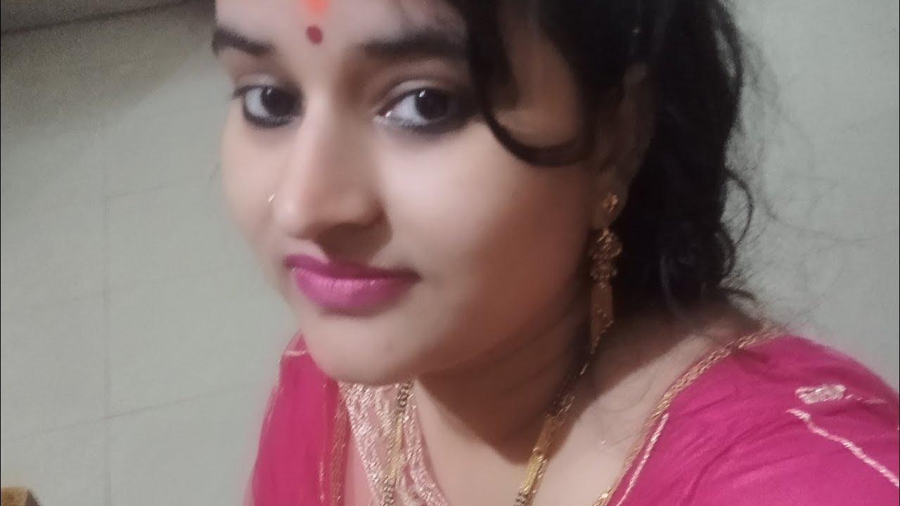 #bhojpuri ❤️🙏🏻Hamara blocking mein aap sabhi ka Swagat BA Dekhi login kitnaHamara blocking me