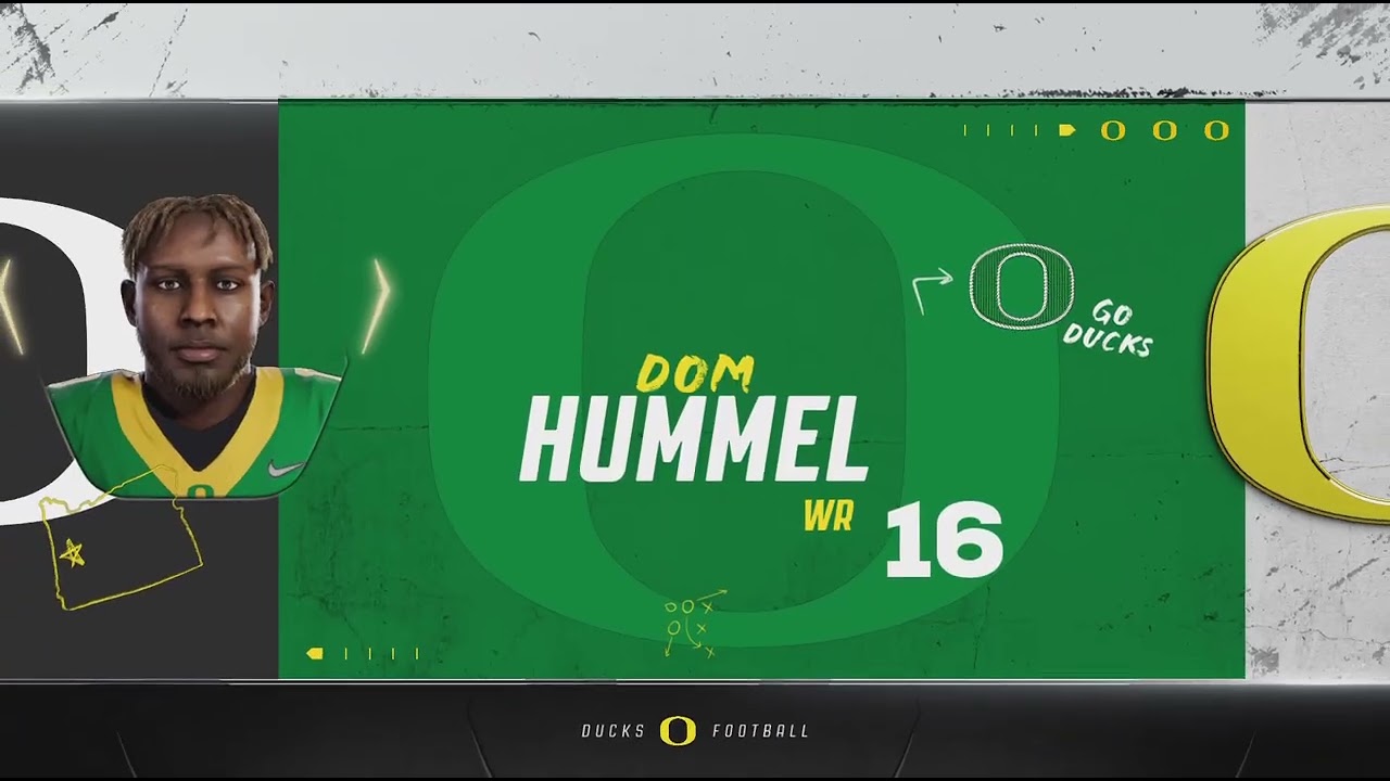 EA SPORTS College Football 26_20260119163219