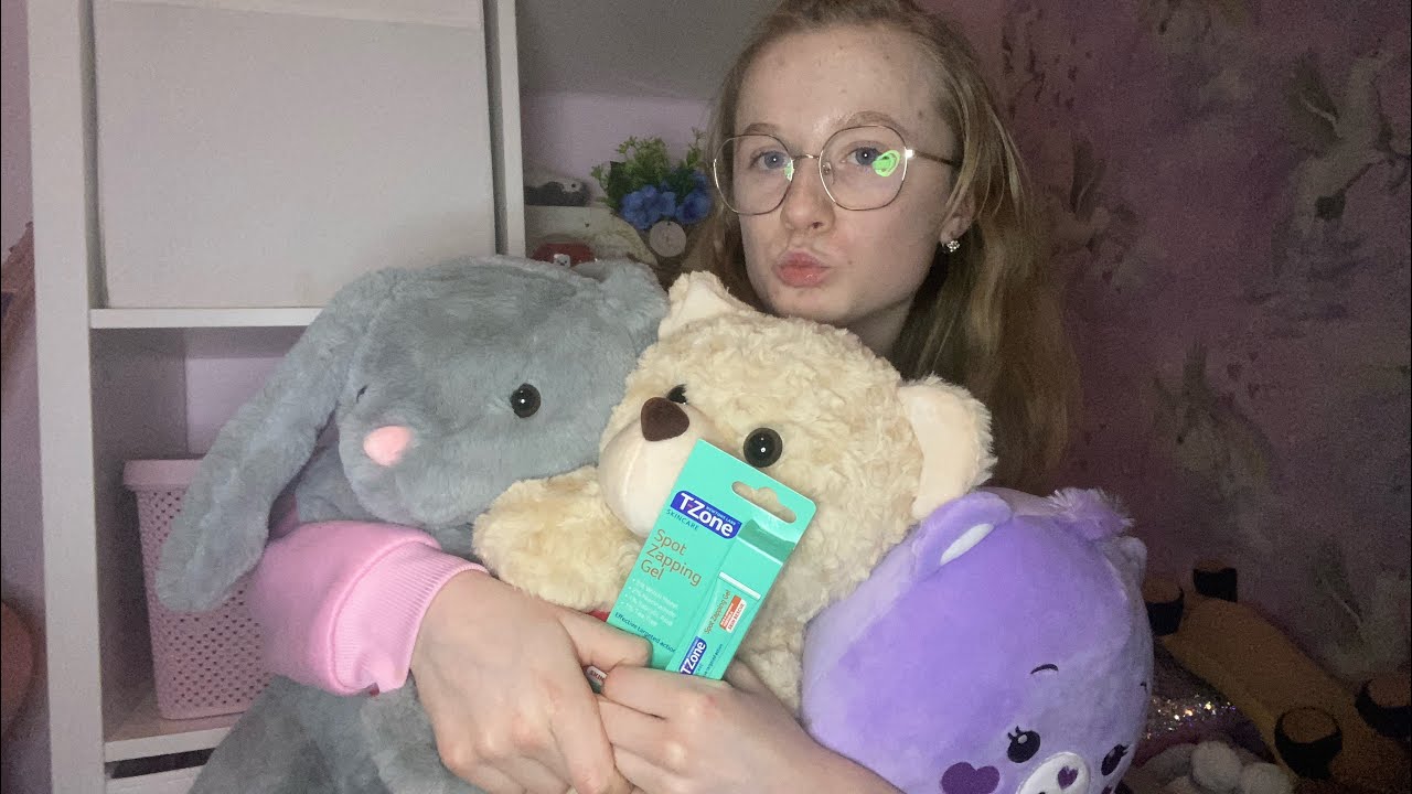 AT HOME BARGAINS + HAUL INCLUDED 🏬🛍️🛒🤑