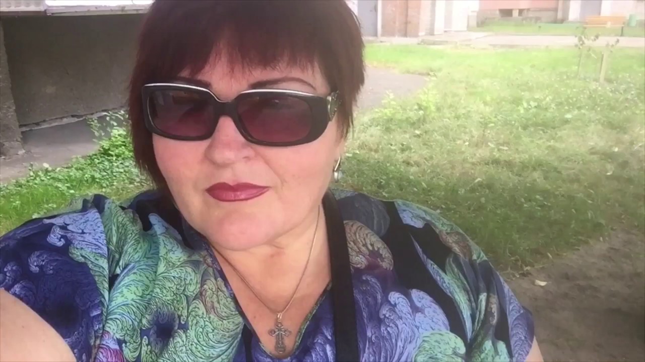 Еду в г. Сокаль Львовская обл/Дороги Западной Украины/