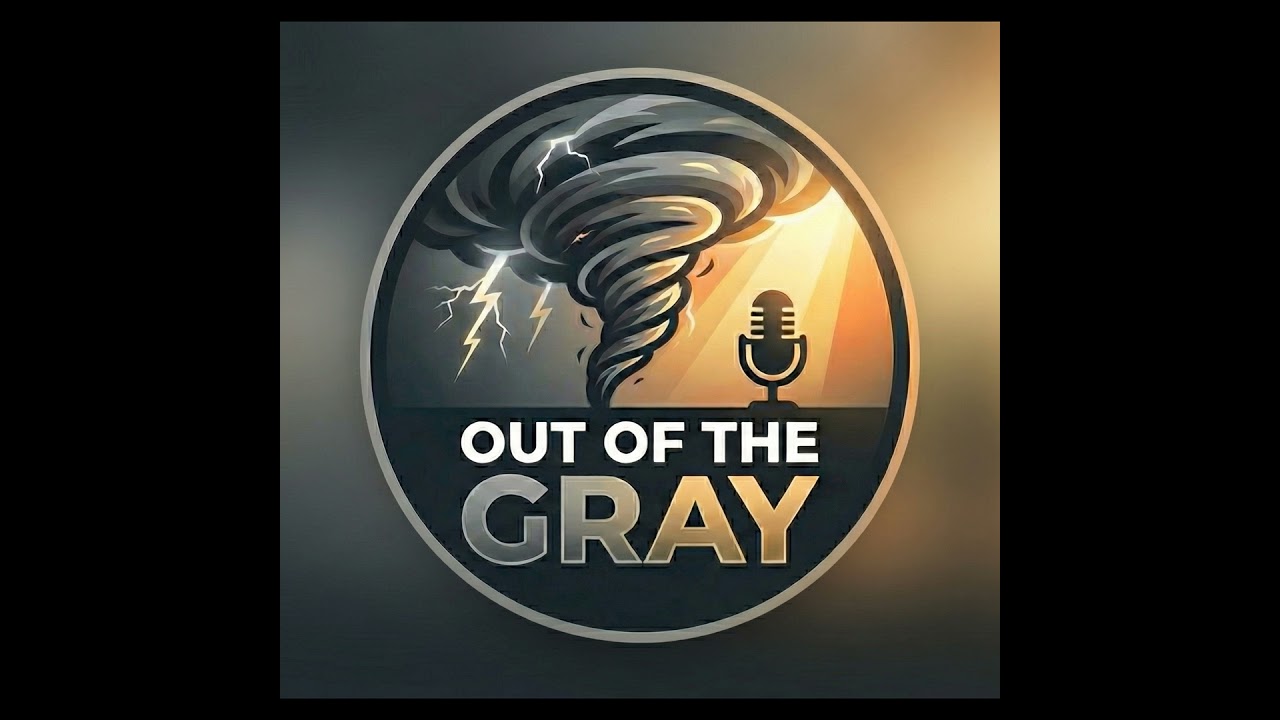 OTG: Alehfitt. Navigating Life's Challenges. The True Meaning of Success