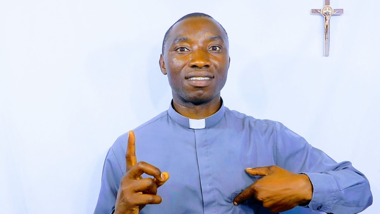 Mpereza iminota 20 nkubwire ikintu utajyaga witaho! Uzabona izi nyungu nushyiraho umutima wose!