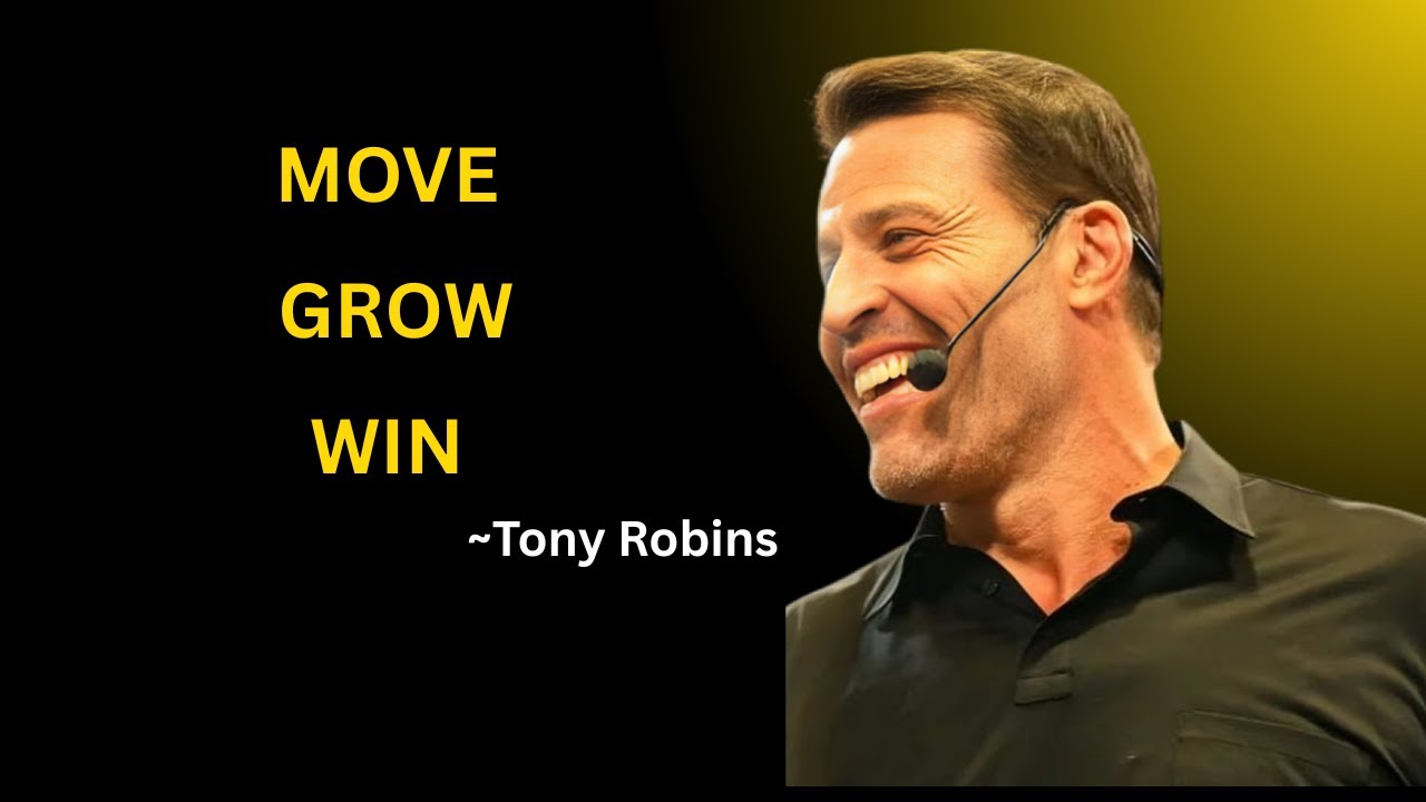 Progress Over Perfection | 1:47 Minutes That Will Change How You Take Action