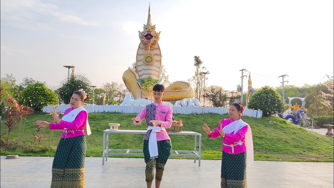 🔴สด.FCได้โชคให้สวรำรัวๆ