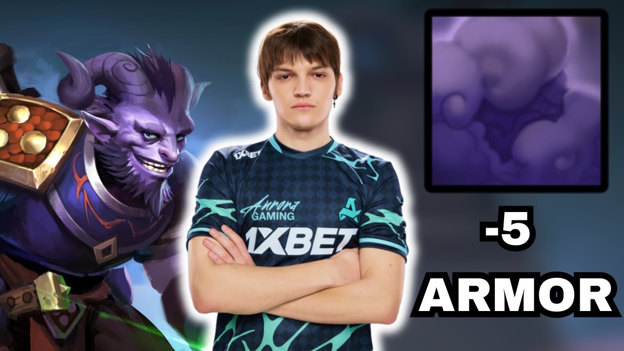 Mira RIKI OP Shard Soft Support Gameplay Patch 7.39b - Dota 2 Support