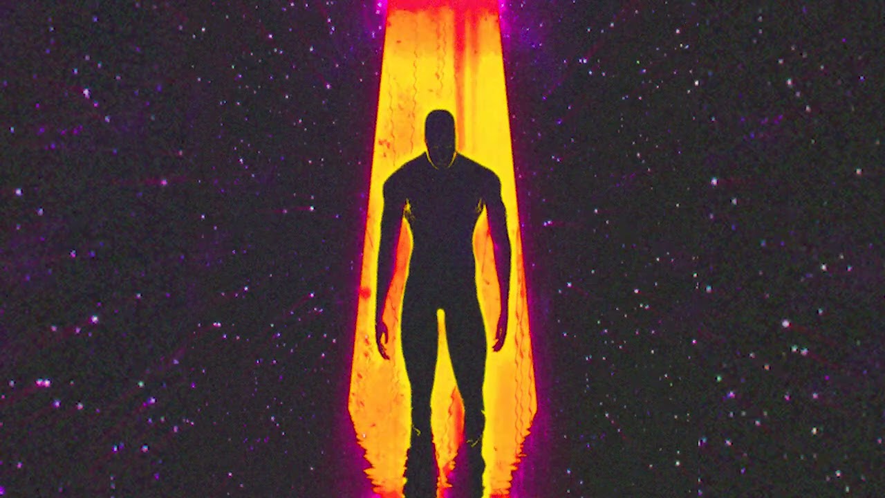 [free] sofaygo x ssgkobe x lil uzi vert type beat - ne0n luv (prod. guala beatz x arso)