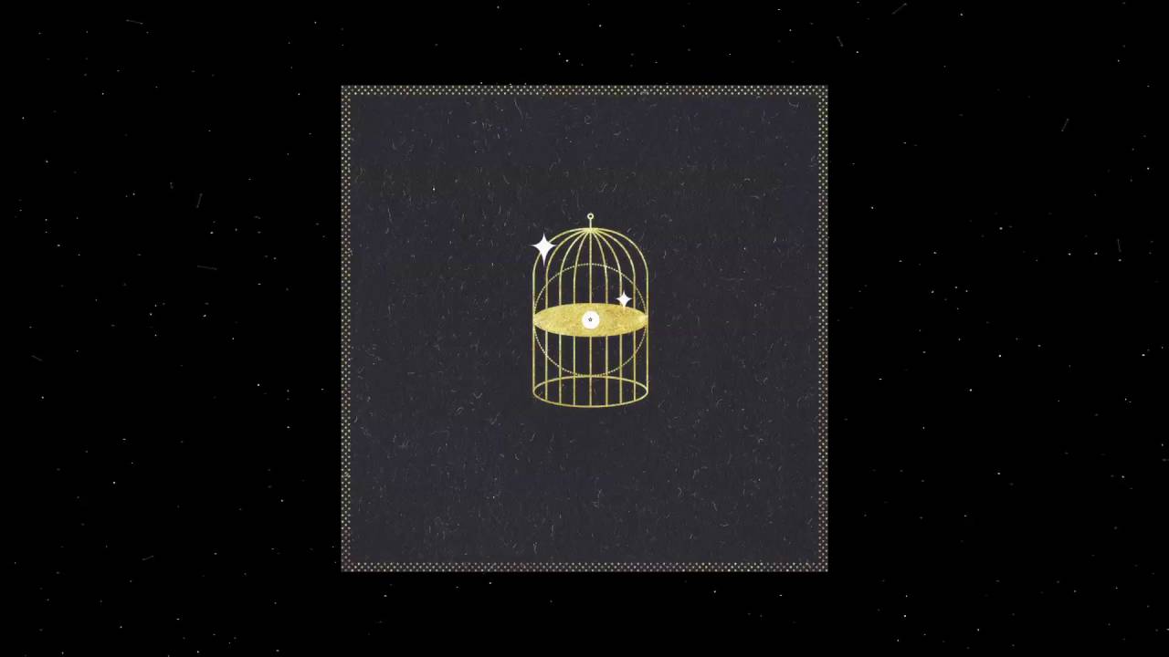 Foyone - El Oráculo