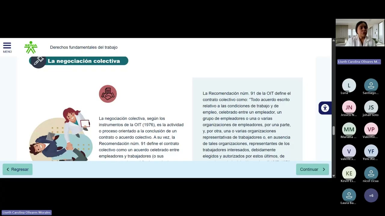 Sesión 4 Derechos Fundamentales del trabajo   Desarrollo Publicitario   3145465 20260304 141137 Grab