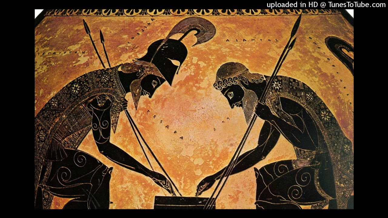 (free for profit) earl sweatshirt x mike x madlib type beat 