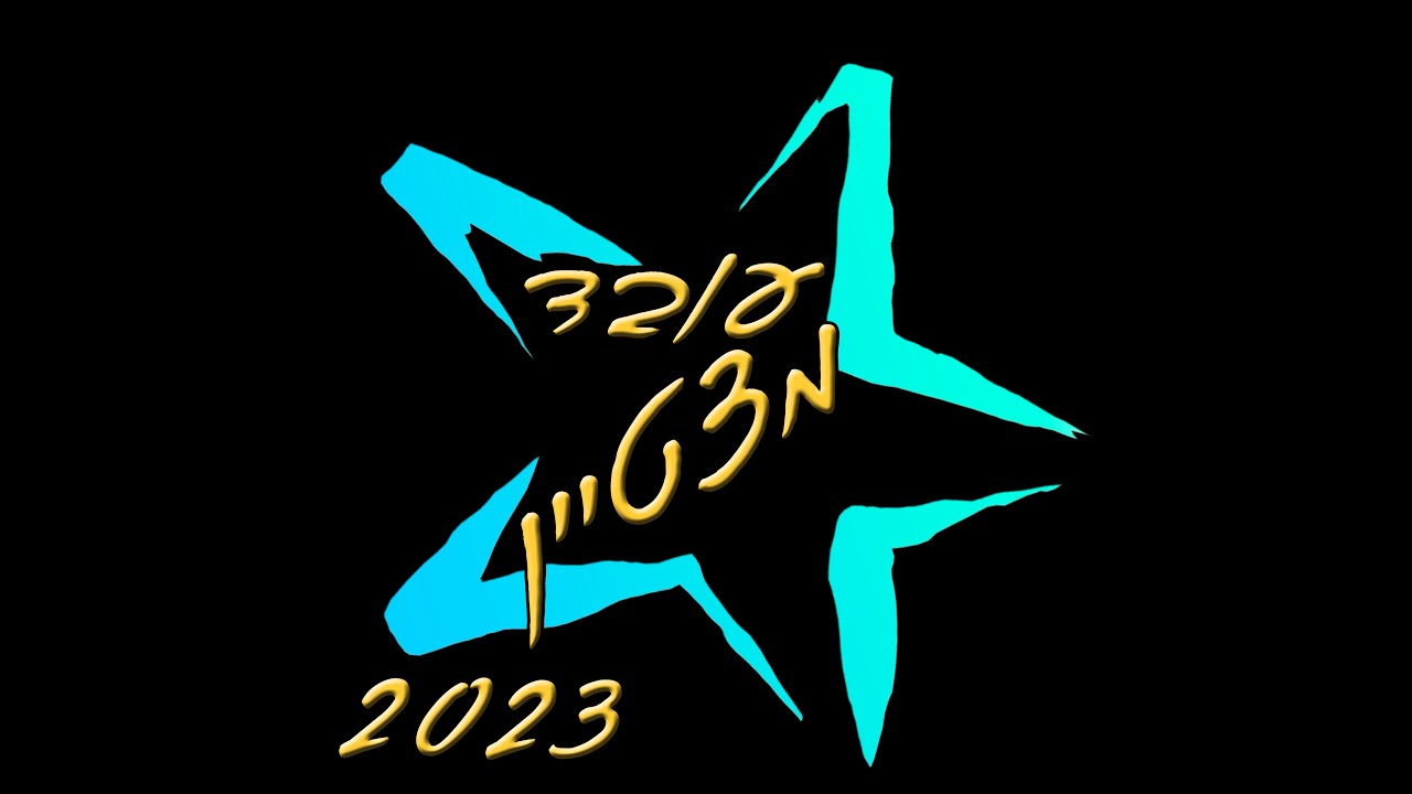 עובדים מצטיינים פלקס מגדל העמק 2023